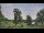 Webcam in Davidsonville, Maryland, 36.9 km entfernt