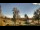Webcam in Davidsonville, Maryland, 29.9 km entfernt