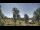 Webcam in Davidsonville, Maryland, 17.8 mi away