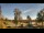 Webcam in Davidsonville, Maryland, 41.6 km