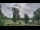 Webcam in Davidsonville, Maryland, 33.9 km