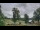Webcam in Davidsonville, Maryland, 33.9 km