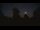 Webcam in Davidsonville, Maryland, 14 km entfernt