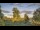 Webcam in Davidsonville, Maryland, 41.2 km entfernt