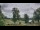 Webcam in Davidsonville, Maryland, 33.9 km