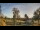 Webcam in Davidsonville, Maryland, 41.6 km