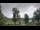 Webcam in Davidsonville, Maryland, 33.9 km