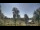 Webcam in Davidsonville, Maryland, 55.6 mi away