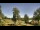 Webcam in Davidsonville, Maryland, 32.9 mi away