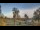Webcam in Davidsonville, Maryland, 41.6 km