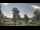 Webcam in Davidsonville, Maryland, 13 mi away