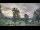 Webcam in Davidsonville, Maryland, 19.2 mi away