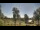 Webcam in Davidsonville, Maryland, 144.2 km entfernt