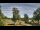 Webcam in Davidsonville, Maryland, 5.4 mi away