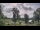Webcam in Davidsonville, Maryland, 72.9 mi away