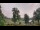 Webcam in Davidsonville, Maryland, 33.9 km