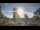 Webcam in Davidsonville, Maryland, 13 mi away