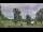 Webcam in Davidsonville, Maryland, 55.6 mi away