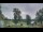 Webcam in Davidsonville, Maryland, 18.3 mi away