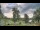 Webcam in Davidsonville, Maryland, 19.2 mi away