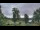 Webcam in Davidsonville, Maryland, 13.1 mi away