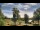 Webcam in Davidsonville, Maryland, 12 mi away