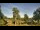 Webcam in Davidsonville, Maryland, 19.2 mi away