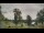 Webcam in Davidsonville, Maryland, 5.4 mi away