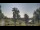 Webcam in Davidsonville, Maryland, 19.2 mi away