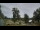 Webcam in Davidsonville, Maryland, 18.3 mi away