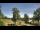 Webcam in Davidsonville, Maryland, 31 km