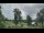 Webcam in Davidsonville, Maryland, 147.3 km