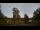 Webcam in Davidsonville, Maryland, 5.4 mi away