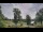 Webcam in Davidsonville, Maryland, 9.6 mi away