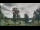 Webcam in Davidsonville, Maryland, 59.5 mi away