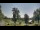 Webcam in Davidsonville, Maryland, 52.3 mi away