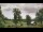 Webcam in Davidsonville, Maryland, 134.9 km