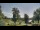 Webcam in Davidsonville, Maryland, 17.8 mi away