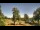Webcam in Davidsonville, Maryland, 100.2 km