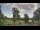 Webcam in Davidsonville, Maryland, 97.4 km