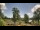 Webcam in Davidsonville, Maryland, 138.8 km