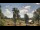 Webcam in Davidsonville, Maryland, 101.6 km