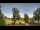 Webcam in Davidsonville, Maryland, 89.7 km