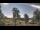 Webcam in Davidsonville, Maryland, 103.1 km