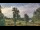 Webcam in Davidsonville, Maryland, 135.5 km
