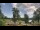 Webcam in Davidsonville, Maryland, 46.1 km