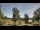 Webcam in Davidsonville, Maryland, 146 km