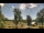 Webcam in Davidsonville, Maryland, 144.2 km