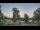 Webcam in Davidsonville, Maryland, 100.4 km