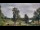 Webcam in Davidsonville, Maryland, 85.2 km entfernt